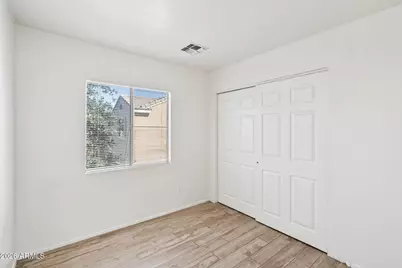 1332 E Dunbar Drive, Phoenix, AZ 85042 - Photo 17