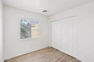 1332 E Dunbar Dr, Phoenix, AZ 85042 - Photo 17