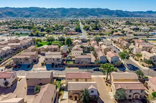 1332 E Dunbar Dr, Phoenix, AZ 85042 - Photo 43