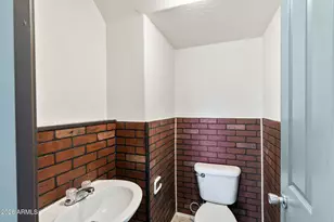 1332 E Dunbar Dr, Phoenix, AZ 85042 - Photo 13