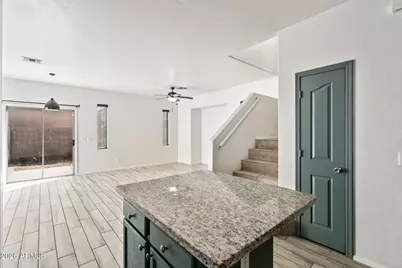 1332 E Dunbar Drive, Phoenix, AZ 85042 - Photo 11