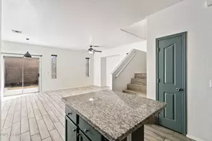 1332 E Dunbar Dr, Phoenix, AZ 85042 - Photo 11