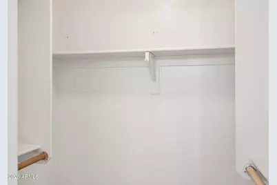 1332 E Dunbar Drive, Phoenix, AZ 85042 - Photo 29