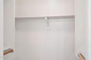 1332 E Dunbar Dr, Phoenix, AZ 85042 - Photo 29