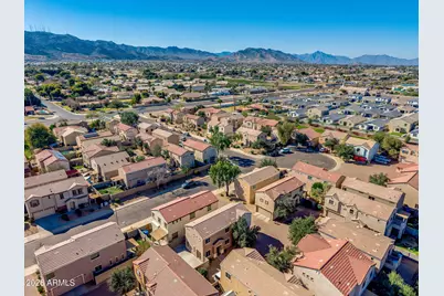 1332 E Dunbar Drive, Phoenix, AZ 85042 - Photo 49