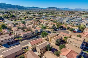 1332 E Dunbar Dr, Phoenix, AZ 85042 - Photo 49