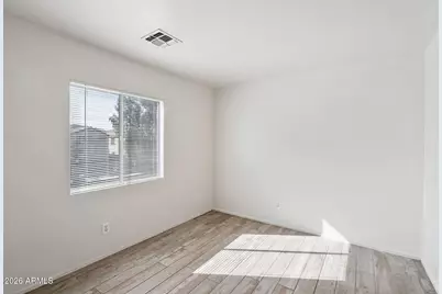 1332 E Dunbar Drive, Phoenix, AZ 85042 - Photo 21