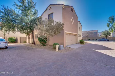 1332 E Dunbar Drive, Phoenix, AZ 85042 - Photo 3