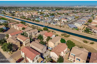 1332 E Dunbar Drive, Phoenix, AZ 85042 - Photo 47