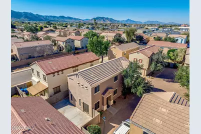 1332 E Dunbar Drive, Phoenix, AZ 85042 - Photo 41