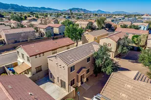 1332 E Dunbar Dr, Phoenix, AZ 85042 - Photo 41