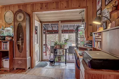 125 Tomahawk Road, Payson, AZ 85541 - Photo 5