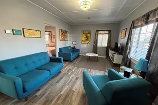 311 E Toughnut St, Tombstone, AZ 85638 - Photo 3