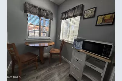 311 E Toughnut Street, Tombstone, AZ 85638 - Photo 13