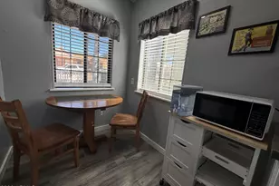 311 E Toughnut St, Tombstone, AZ 85638 - Photo 13