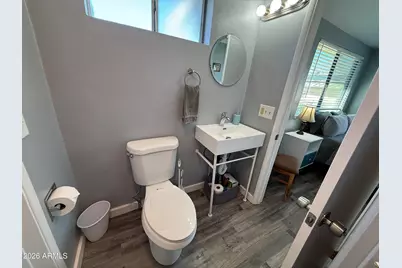 311 E Toughnut Street, Tombstone, AZ 85638 - Photo 11