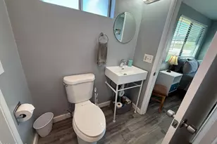 311 E Toughnut St, Tombstone, AZ 85638 - Photo 11