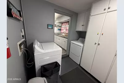 311 E Toughnut Street, Tombstone, AZ 85638 - Photo 15