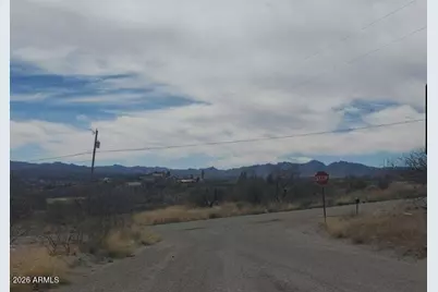 1333 Ginger Court #70, Rio Rico, AZ 85648 - Photo 5