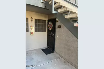 533 W Guadalupe Road #1119, Mesa, AZ 85210 - Photo 1