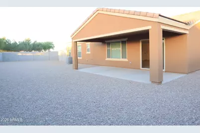2783 N Mulberry Place, Casa Grande, AZ 85122 - Photo 31