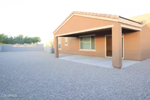 2783 N Mulberry Pl, Casa Grande, AZ 85122 - Photo 31