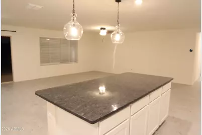 2783 N Mulberry Place, Casa Grande, AZ 85122 - Photo 19