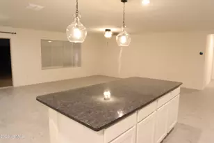 2783 N Mulberry Pl, Casa Grande, AZ 85122 - Photo 19