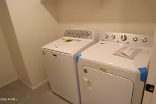 2783 N Mulberry Pl, Casa Grande, AZ 85122 - Photo 23