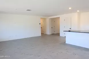 2783 N Mulberry Pl, Casa Grande, AZ 85122 - Photo 7