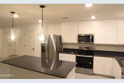 2783 N Mulberry Place, Casa Grande, AZ 85122 - Photo 17