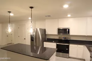 2783 N Mulberry Pl, Casa Grande, AZ 85122 - Photo 17