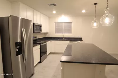 2783 N Mulberry Place, Casa Grande, AZ 85122 - Photo 3