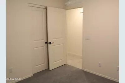 2783 N Mulberry Place, Casa Grande, AZ 85122 - Photo 27