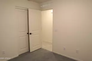 2783 N Mulberry Pl, Casa Grande, AZ 85122 - Photo 27