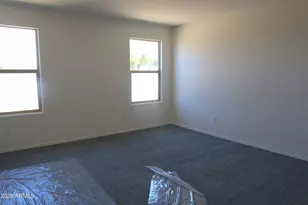 2783 N Mulberry Pl, Casa Grande, AZ 85122 - Photo 9