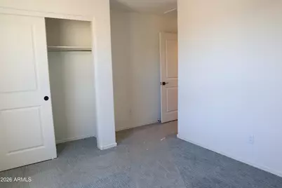 2783 N Mulberry Place, Casa Grande, AZ 85122 - Photo 15