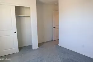 2783 N Mulberry Pl, Casa Grande, AZ 85122 - Photo 15