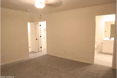 2783 N Mulberry Place, Casa Grande, AZ 85122 - Photo 29