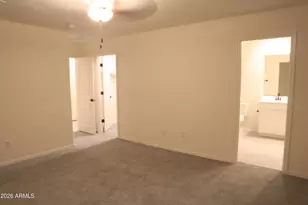 2783 N Mulberry Pl, Casa Grande, AZ 85122 - Photo 29