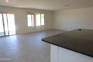 2783 N Mulberry Pl, Casa Grande, AZ 85122 - Photo 5