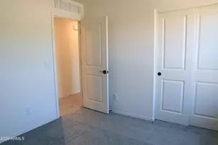 2783 N Mulberry Pl, Casa Grande, AZ 85122 - Photo 13