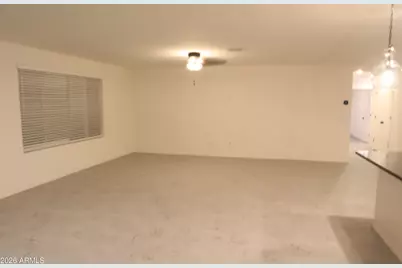 2783 N Mulberry Place, Casa Grande, AZ 85122 - Photo 21