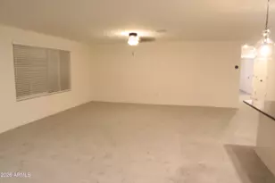 2783 N Mulberry Pl, Casa Grande, AZ 85122 - Photo 21