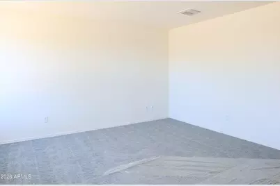 2783 N Mulberry Place, Casa Grande, AZ 85122 - Photo 11