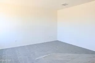 2783 N Mulberry Pl, Casa Grande, AZ 85122 - Photo 11