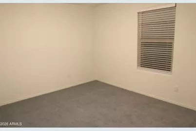 2783 N Mulberry Place, Casa Grande, AZ 85122 - Photo 25