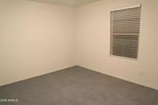 2783 N Mulberry Pl, Casa Grande, AZ 85122 - Photo 25