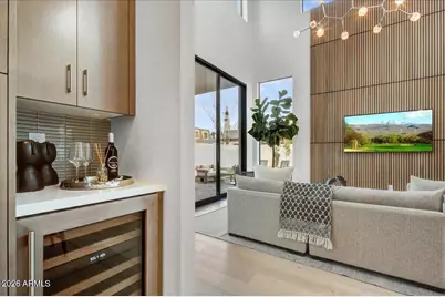 100 W Northern Avenue #6, Phoenix, AZ 85021 - Photo 11