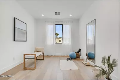 100 W Northern Avenue #6, Phoenix, AZ 85021 - Photo 19